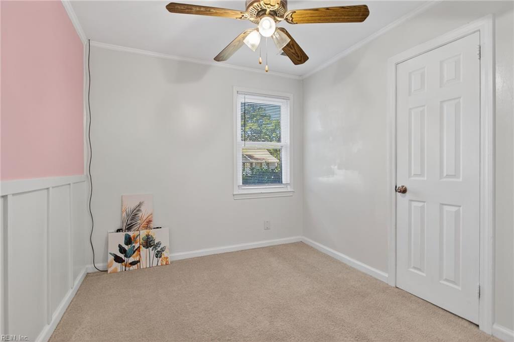 300 Maney Drive Newport News VA 23605