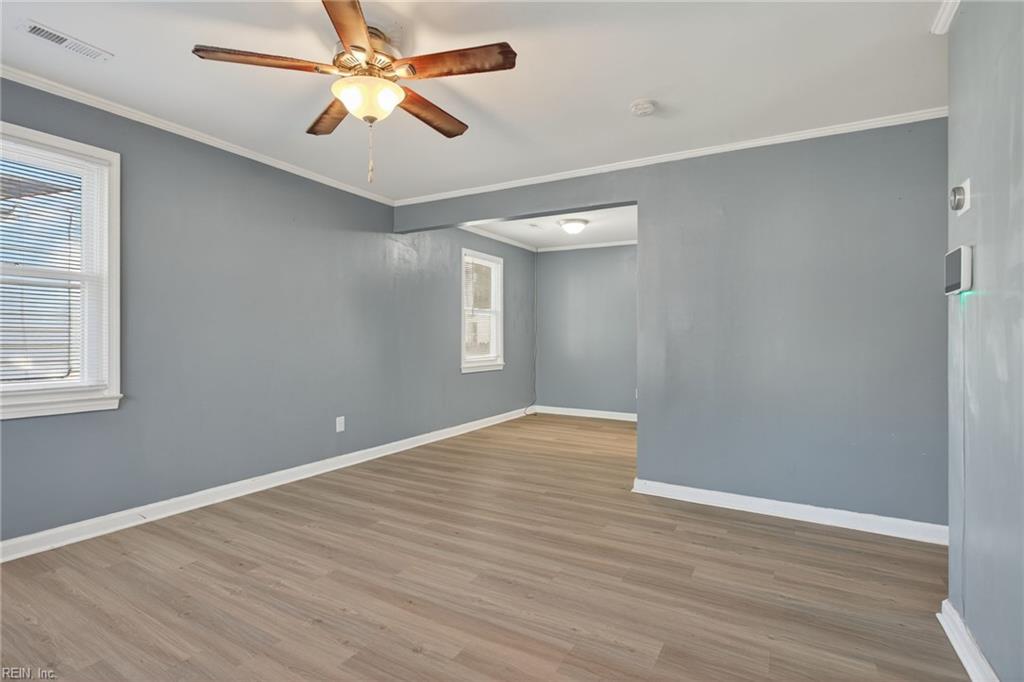 300 Maney Drive Newport News VA 23605