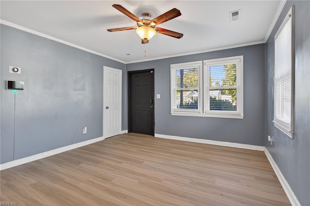 300 Maney Drive Newport News VA 23605