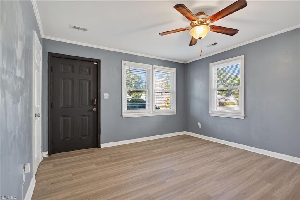 300 Maney Drive Newport News VA 23605