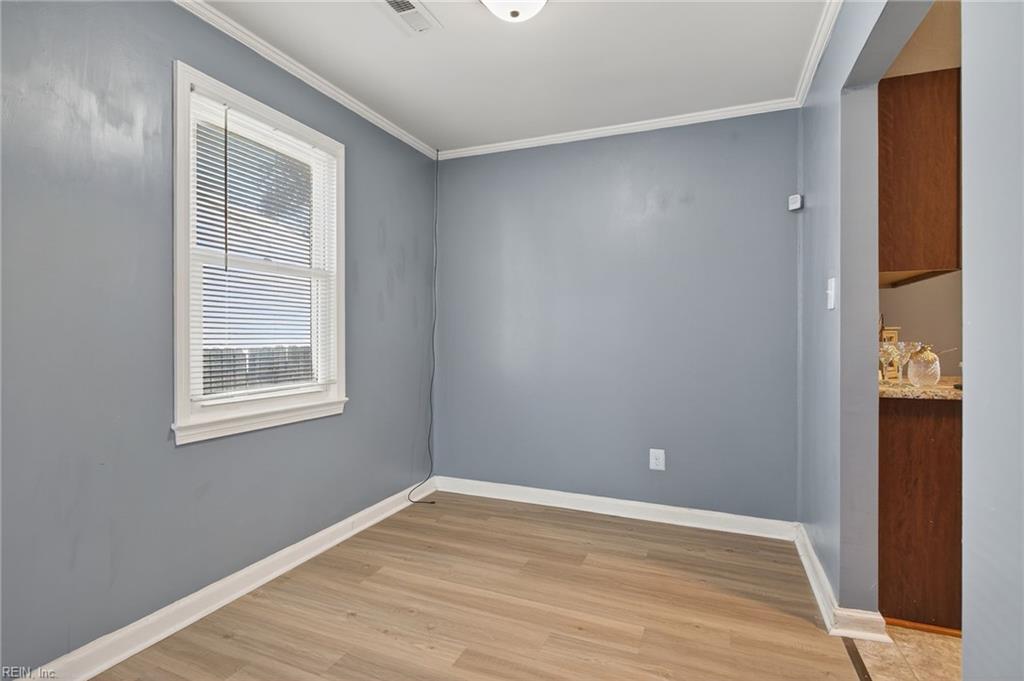 300 Maney Drive Newport News VA 23605