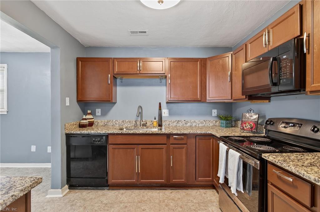 300 Maney Drive Newport News VA 23605