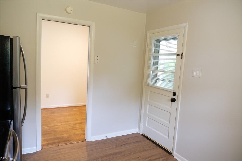 57 Peters Lane Newport News VA 23606