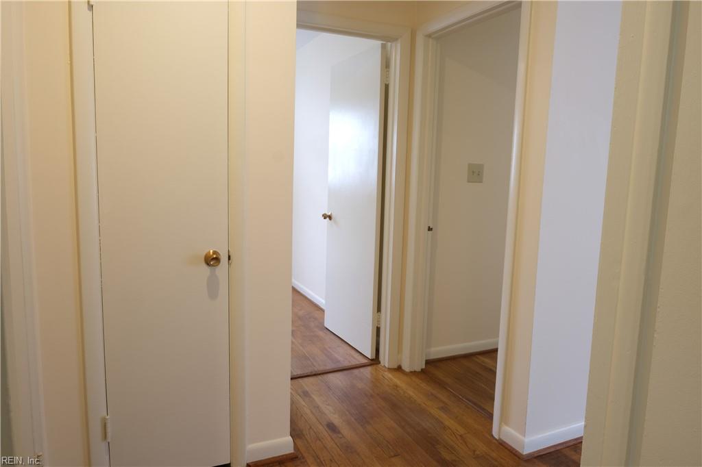 57 Peters Lane Newport News VA 23606