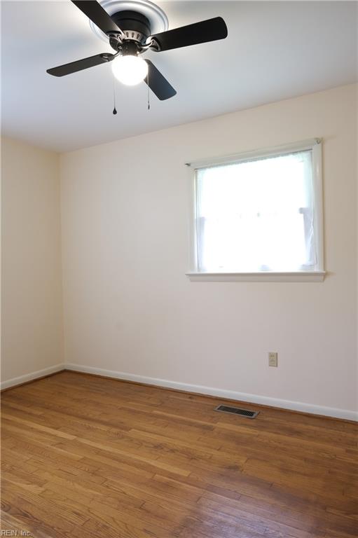 57 Peters Lane Newport News VA 23606