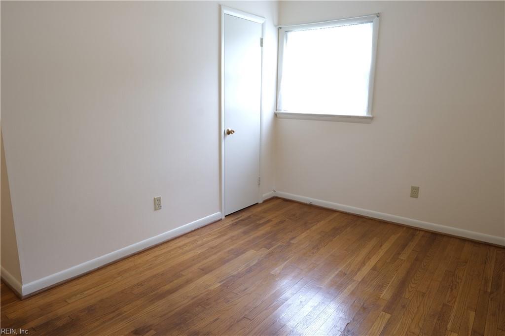 57 Peters Lane Newport News VA 23606