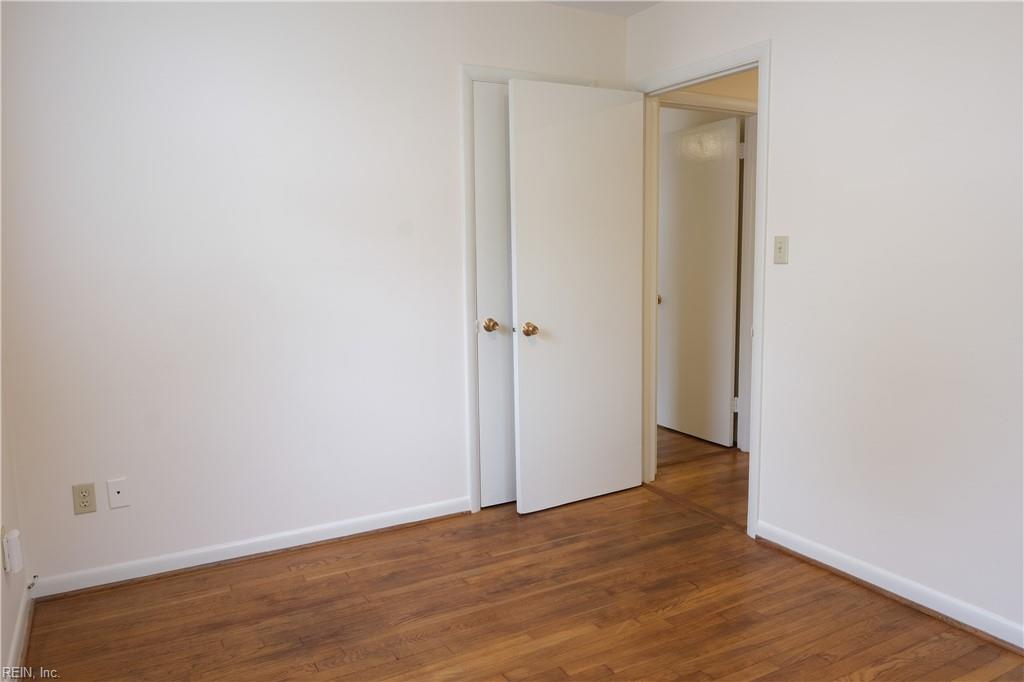 57 Peters Lane Newport News VA 23606
