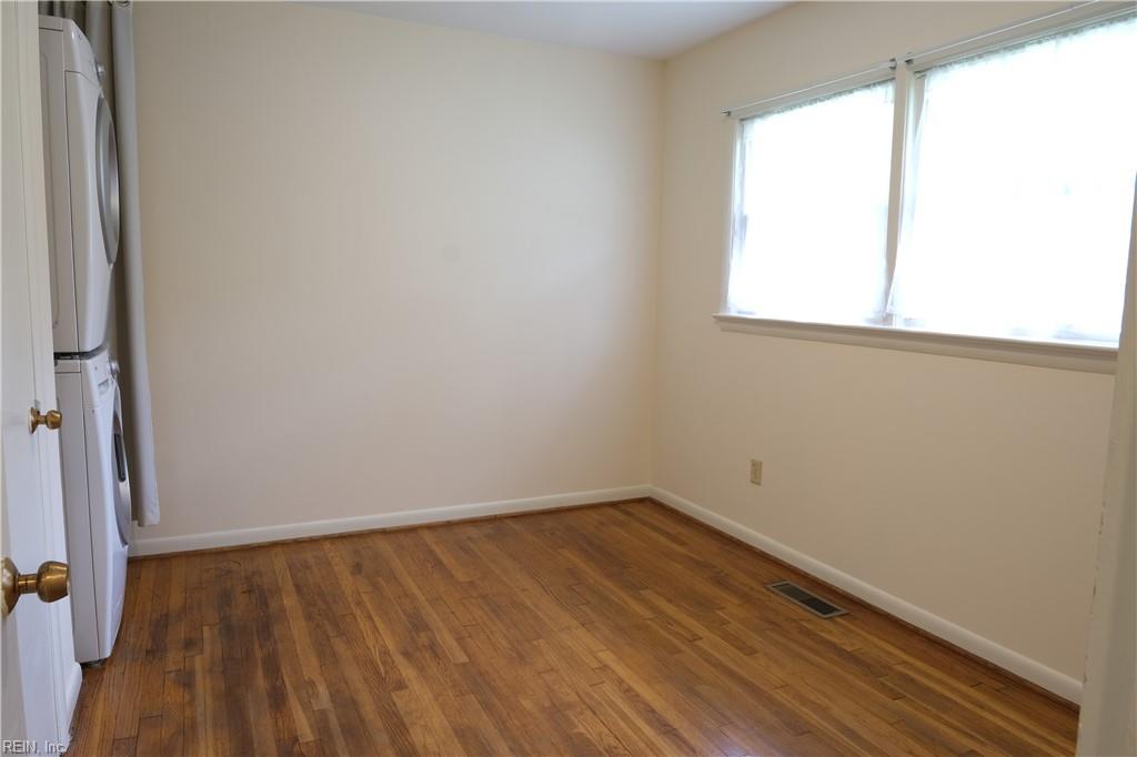 57 Peters Lane Newport News VA 23606