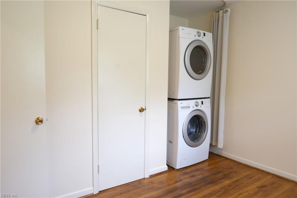 57 Peters Lane Newport News VA 23606