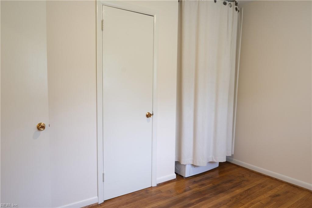 57 Peters Lane Newport News VA 23606