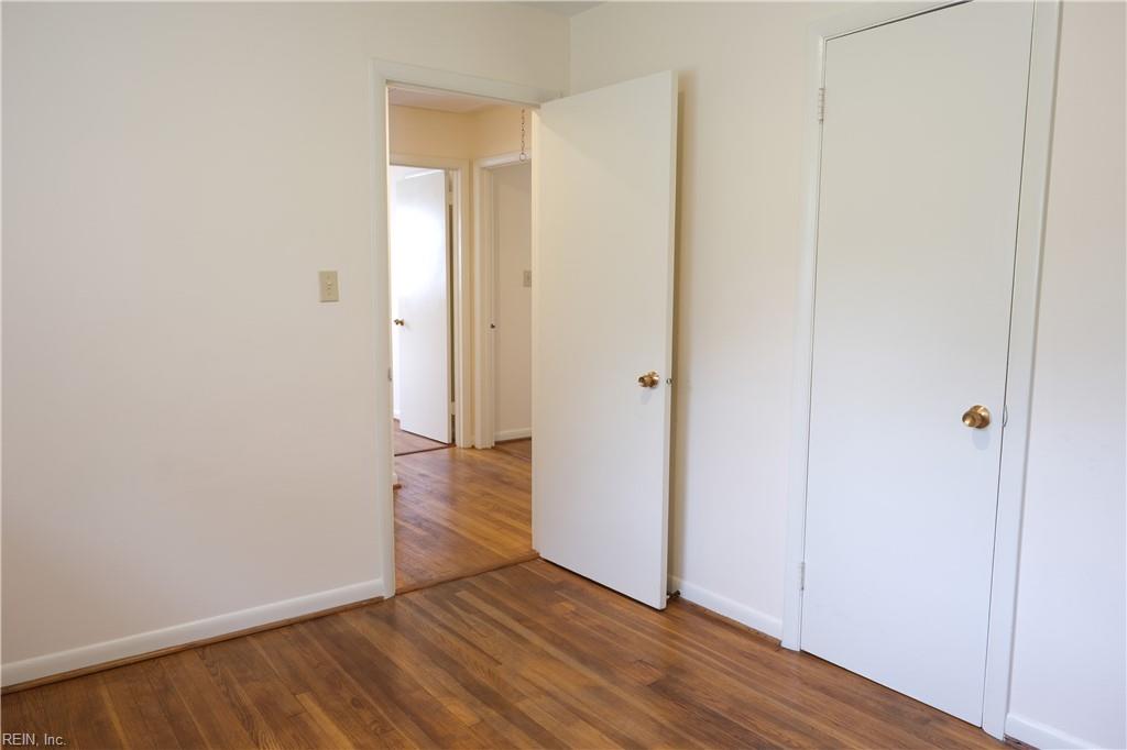 57 Peters Lane Newport News VA 23606