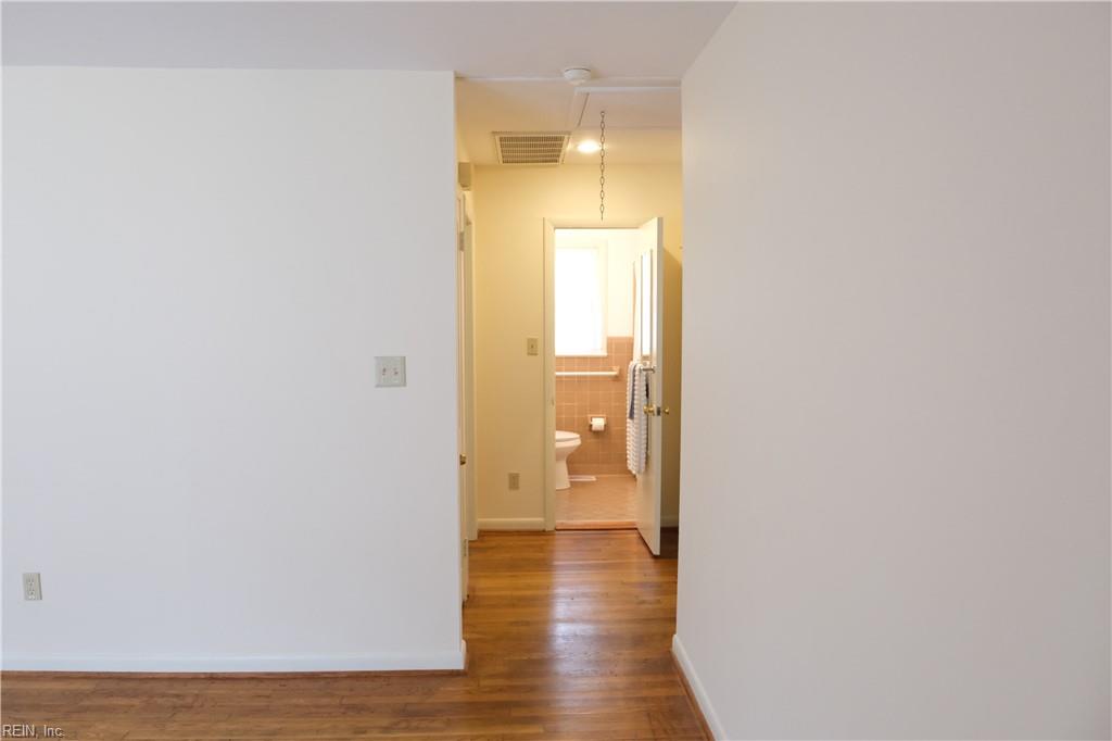 57 Peters Lane Newport News VA 23606