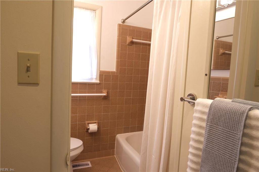57 Peters Lane Newport News VA 23606
