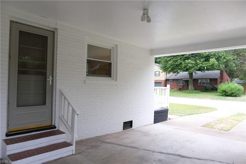57 Peters Lane Newport News VA 23606