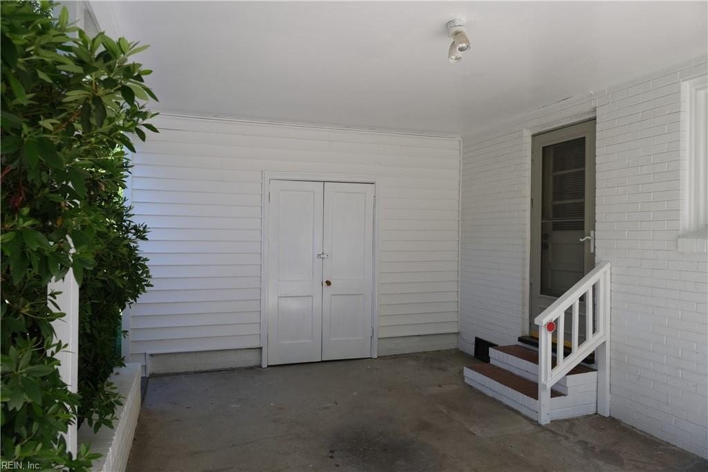 57 Peters Lane Newport News VA 23606