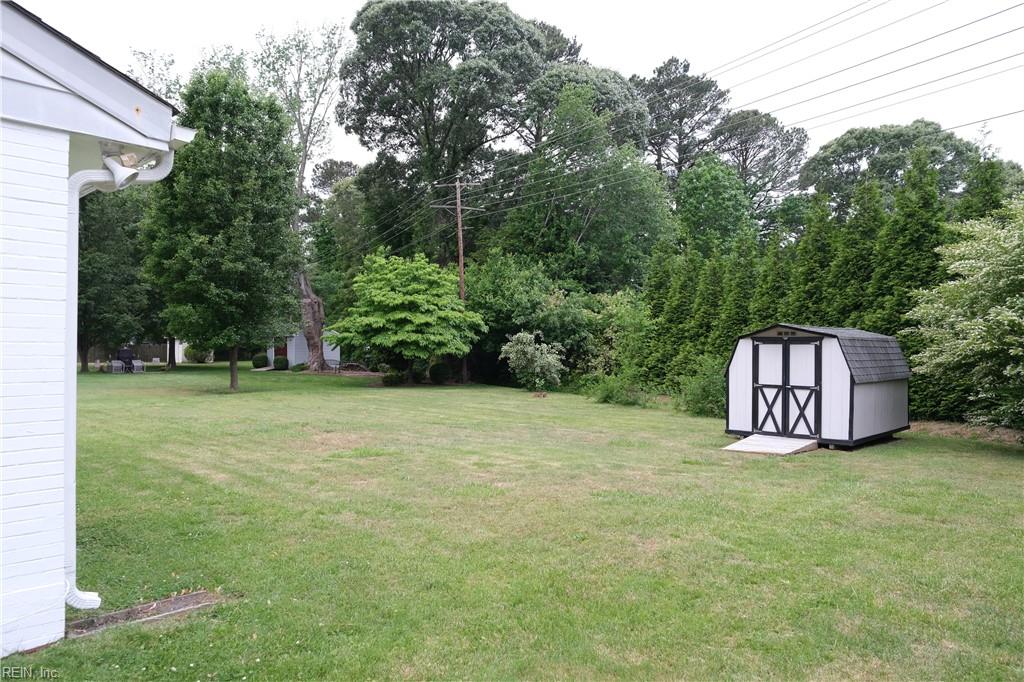 57 Peters Lane Newport News VA 23606