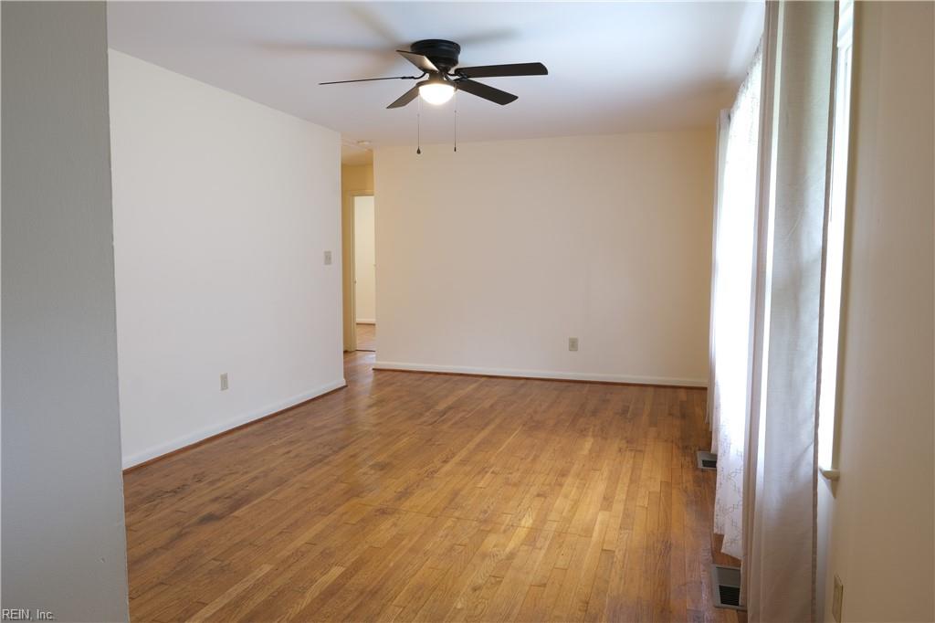 57 Peters Lane Newport News VA 23606