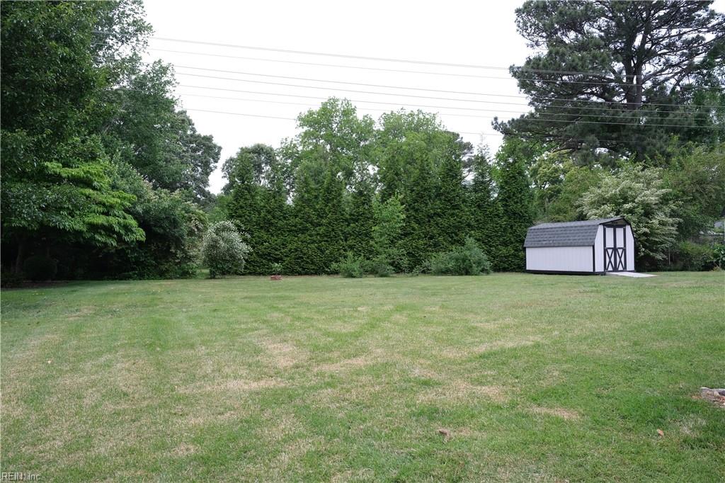 57 Peters Lane Newport News VA 23606