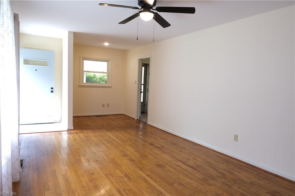 57 Peters Lane Newport News VA 23606