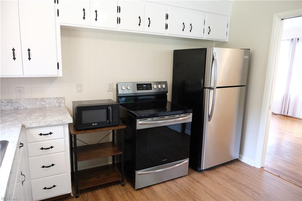 57 Peters Lane Newport News VA 23606
