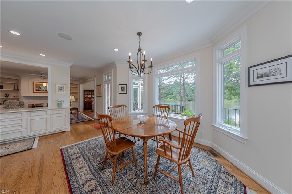 3025 John Vaughan Road Williamsburg VA 23185