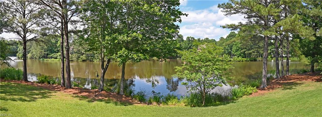 3025 John Vaughan Road Williamsburg VA 23185