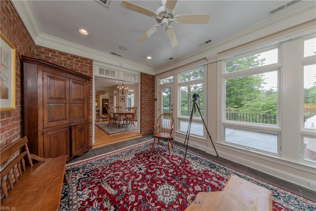 3025 John Vaughan Road Williamsburg VA 23185