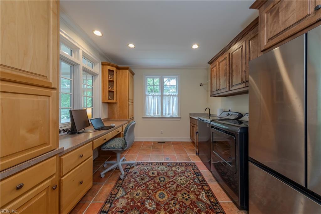 3025 John Vaughan Road Williamsburg VA 23185