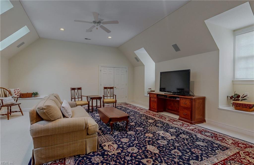 3025 John Vaughan Road Williamsburg VA 23185