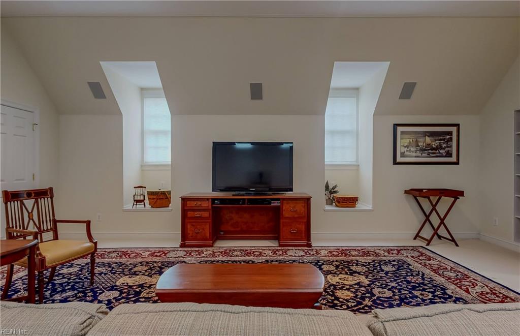 3025 John Vaughan Road Williamsburg VA 23185