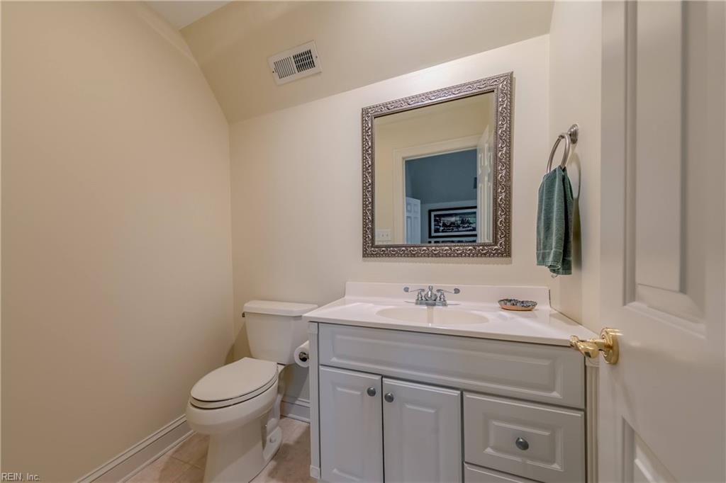 3025 John Vaughan Road Williamsburg VA 23185