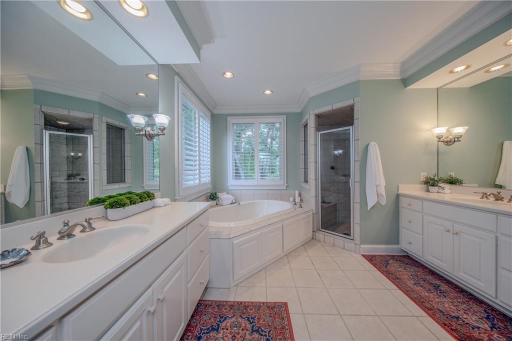 3025 John Vaughan Road Williamsburg VA 23185