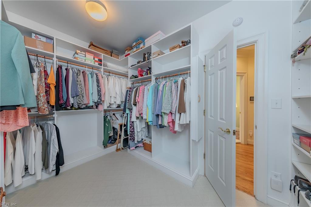 3025 John Vaughan Road Williamsburg VA 23185