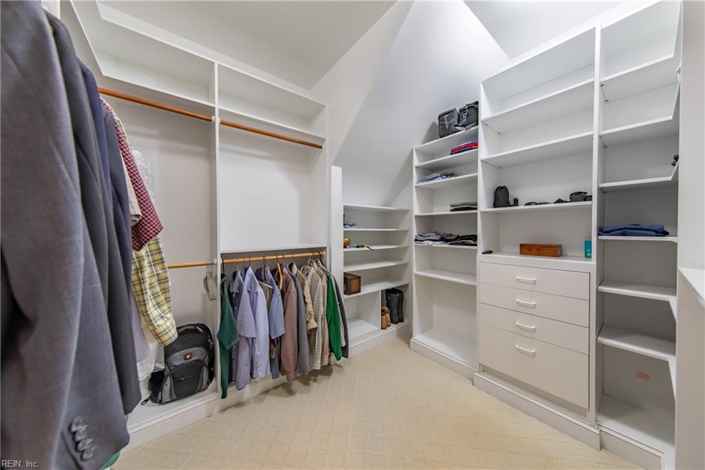 3025 John Vaughan Road Williamsburg VA 23185