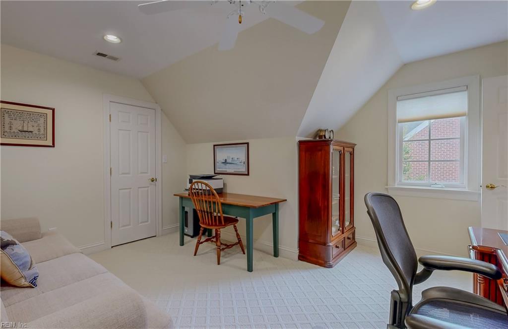 3025 John Vaughan Road Williamsburg VA 23185