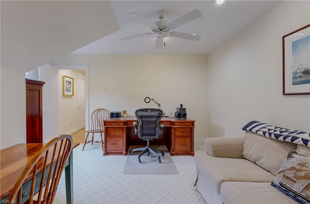 3025 John Vaughan Road Williamsburg VA 23185