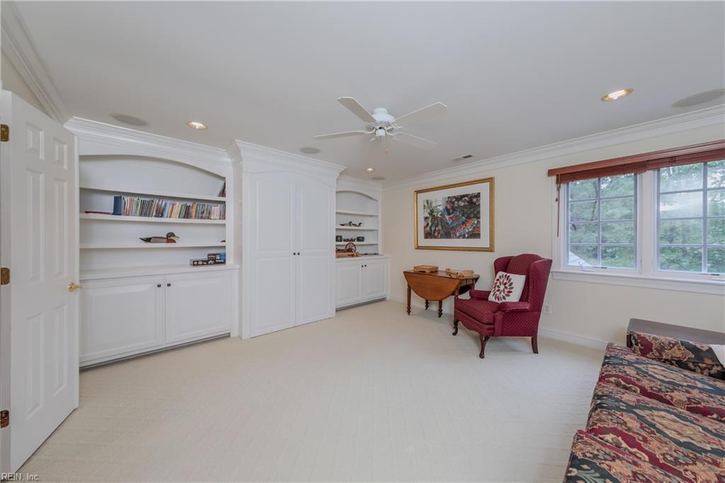 3025 John Vaughan Road Williamsburg VA 23185