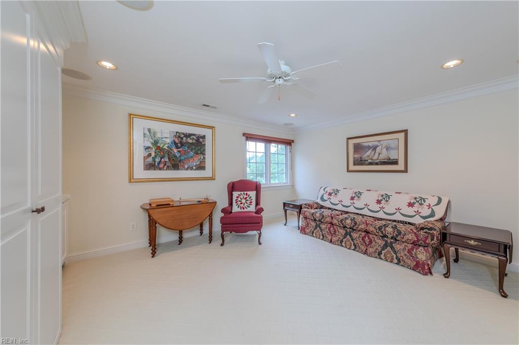 3025 John Vaughan Road Williamsburg VA 23185