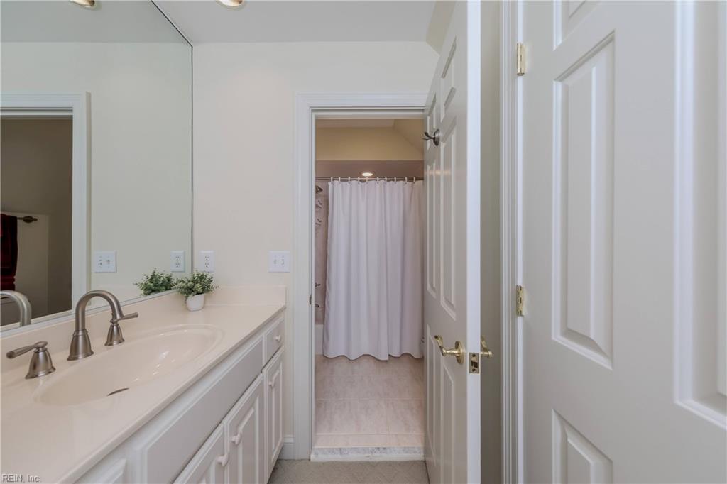 3025 John Vaughan Road Williamsburg VA 23185