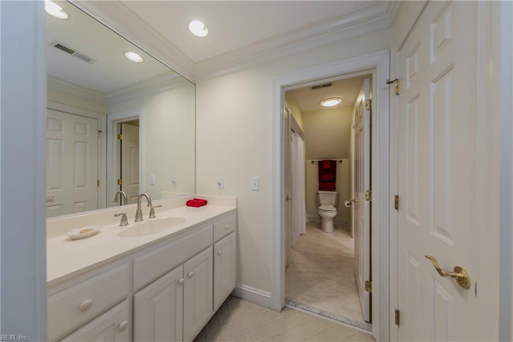 3025 John Vaughan Road Williamsburg VA 23185