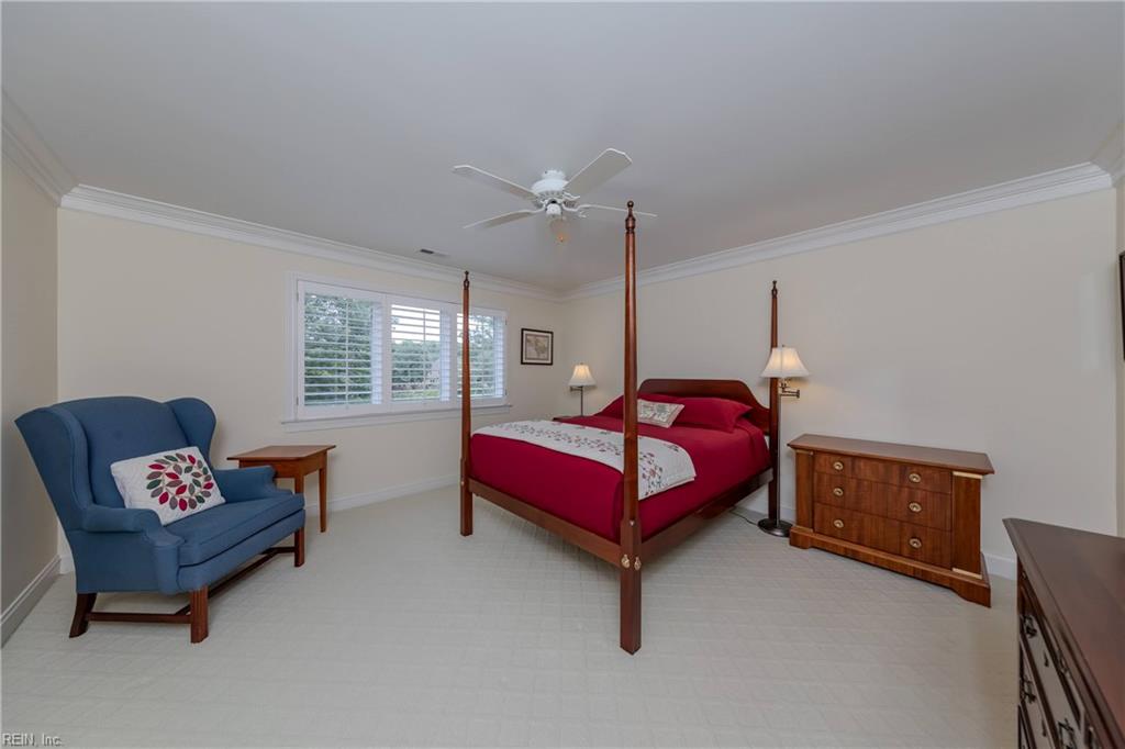 3025 John Vaughan Road Williamsburg VA 23185