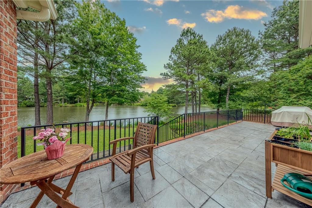 3025 John Vaughan Road Williamsburg VA 23185