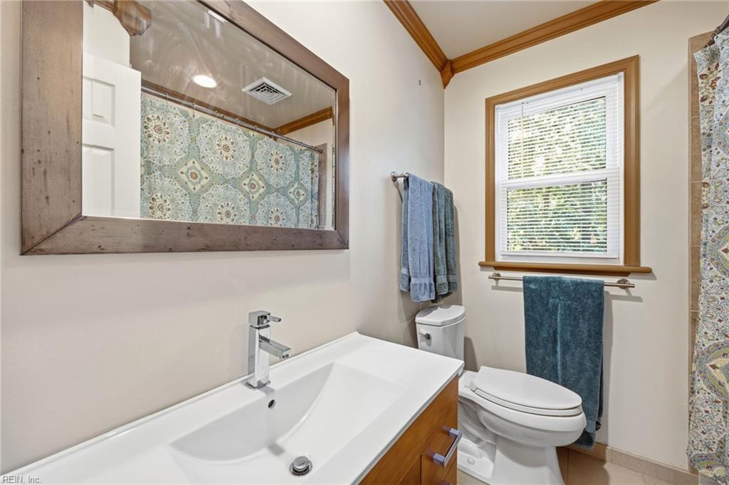 625 Brandywine Drive Newport News VA 23602