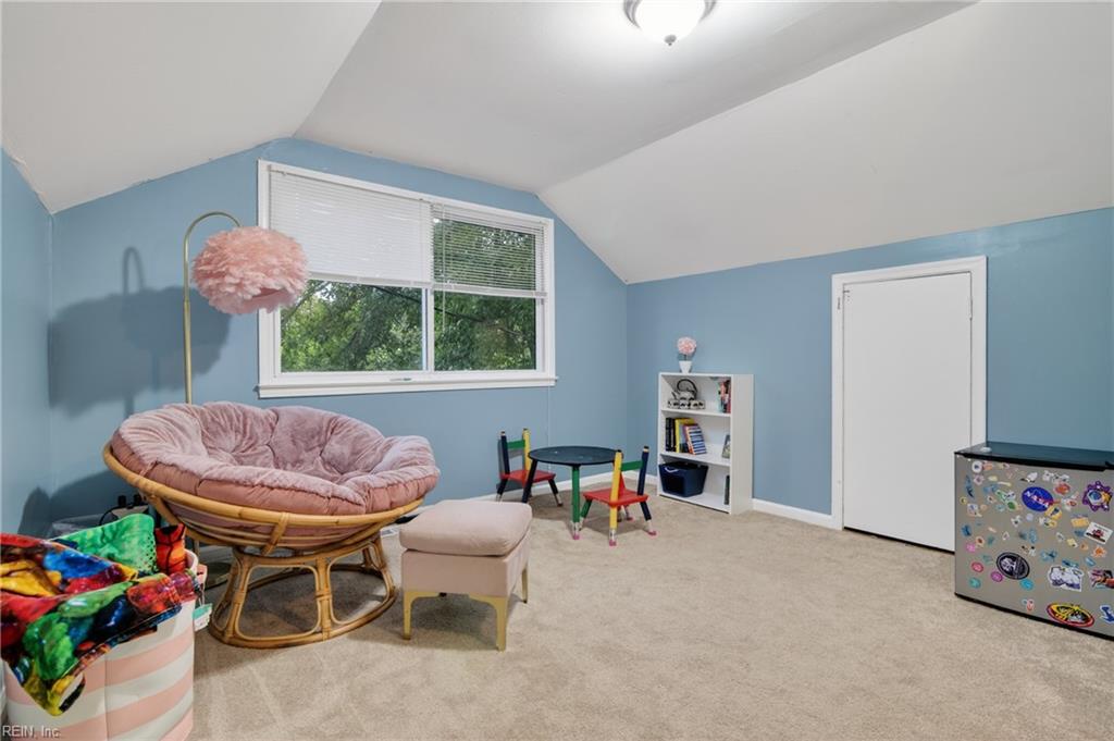 297 Richneck Road Newport News VA 23608