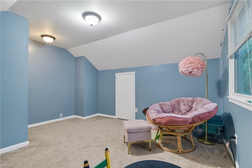 297 Richneck Road Newport News VA 23608