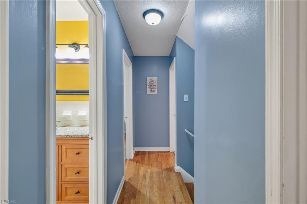 297 Richneck Road Newport News VA 23608