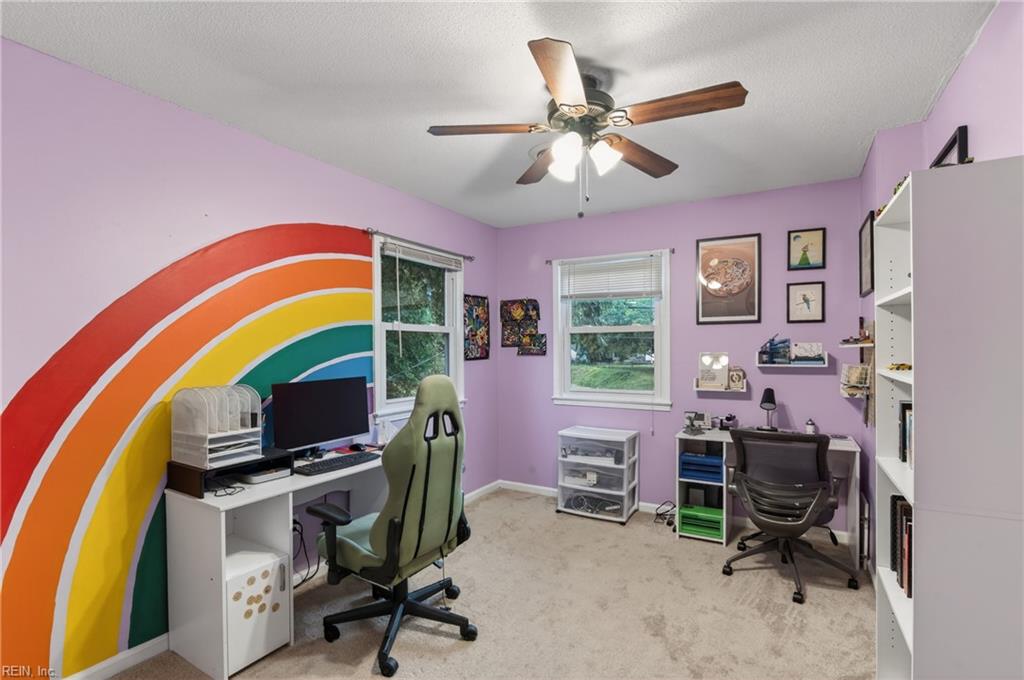 297 Richneck Road Newport News VA 23608