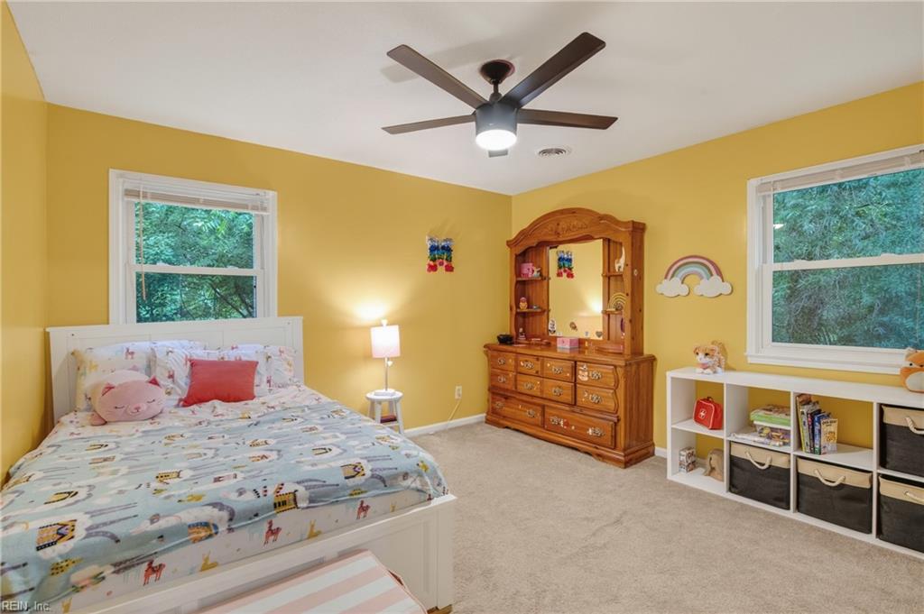 297 Richneck Road Newport News VA 23608