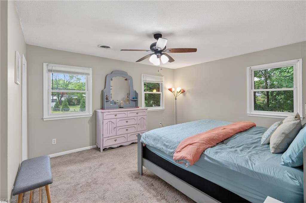 297 Richneck Road Newport News VA 23608