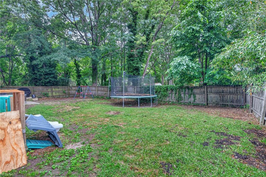 297 Richneck Road Newport News VA 23608